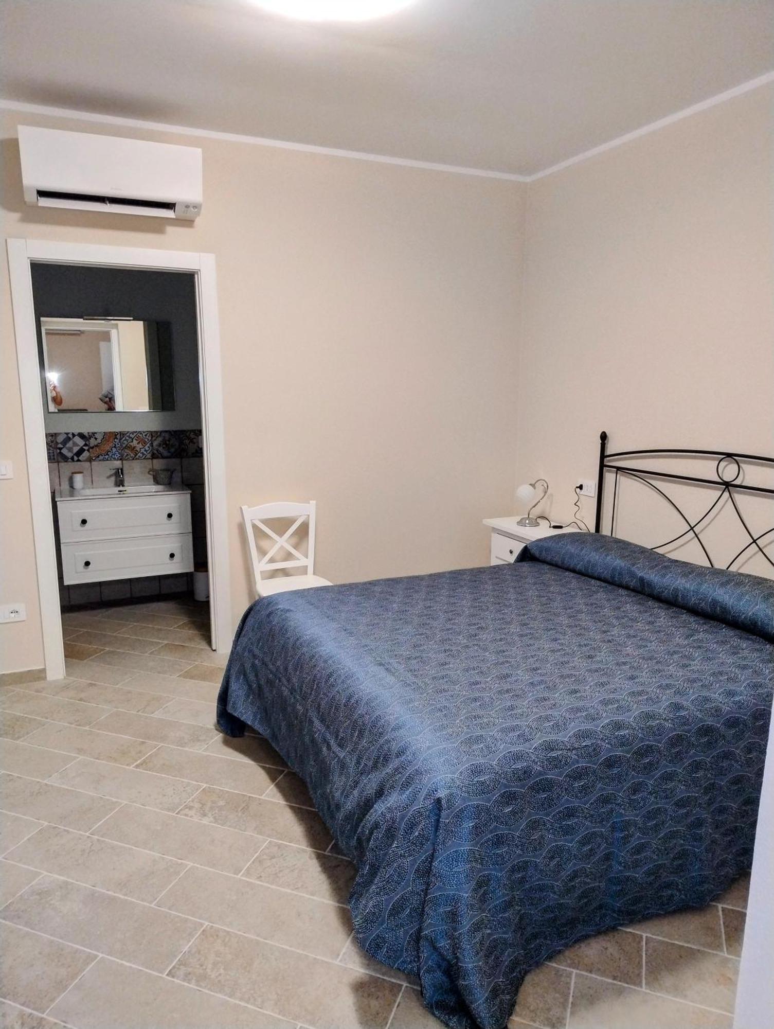 Agriturismo Maremma Amara ซาตูร์เนีย ภายนอก รูปภาพ