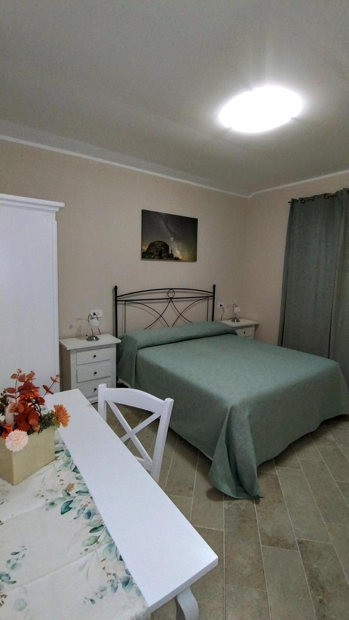 Agriturismo Maremma Amara ซาตูร์เนีย ภายนอก รูปภาพ